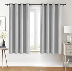 Utopia bedding blackout for sale  Delivered anywhere in UK