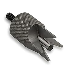 Hornady blade outside for sale  Delivered anywhere in USA 