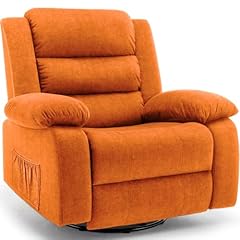 Korser recliner chair for sale  Delivered anywhere in USA 