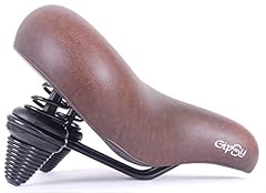 Gazelle sattel selle gebraucht kaufen  Wird an jeden Ort in Deutschland