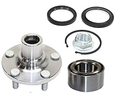 Dta d930501 nt517008 for sale  Delivered anywhere in USA 