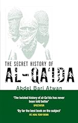 The secret history d'occasion  Livré partout en France