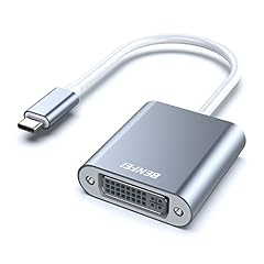 Benfei usb dvi gebraucht kaufen  Wird an jeden Ort in Deutschland