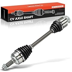 Premium axle shaft for sale  Delivered anywhere in USA 
