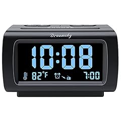 Dreamsky decent alarm for sale  Delivered anywhere in USA 