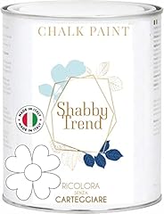 Generico shabby trend usato  Spedito ovunque in Italia 