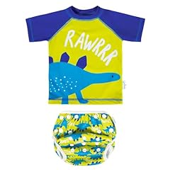 Babygoal baby boy for sale  Delivered anywhere in USA 