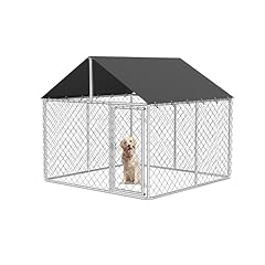 Attav outdoor dog for sale  Delivered anywhere in USA 