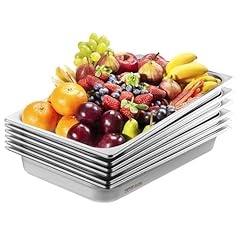 Vevor bac gastronorme d'occasion  Livré partout en France