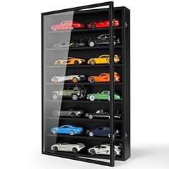 Scale diecast display for sale  Delivered anywhere in UK
