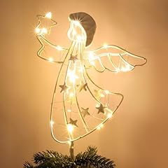 Yeahome christmas tree for sale  Delivered anywhere in USA 