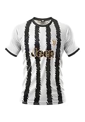 Juventus maglia personalizzabi usato  Spedito ovunque in Italia 