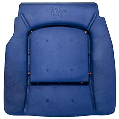 Seat shop durofoam for sale  Delivered anywhere in USA 