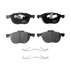 Auto front ceramic for sale  Delivered anywhere in USA 