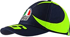 Valentino rossi vr46 for sale  Delivered anywhere in Ireland