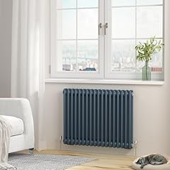 Heilmetz anthracite radiators for sale  Delivered anywhere in UK