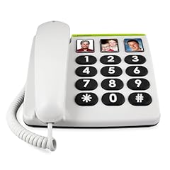 Doro phoneeasy 331ph d'occasion  Livré partout en France