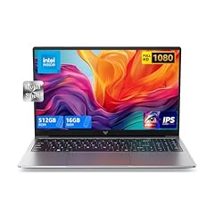 Acemagic laptop metallgehäuse gebraucht kaufen  Wird an jeden Ort in Deutschland