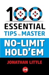 100 essential tips for sale  Delivered anywhere in UK