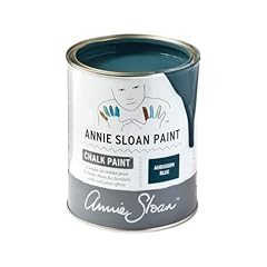 Annie sloan chalk for sale  Delivered anywhere in USA 