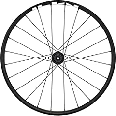 Shimano wheels mt501 for sale  Delivered anywhere in UK