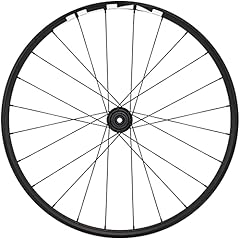 Shimano wheels mt501 for sale  Delivered anywhere in UK