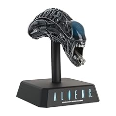 Hero collector eaglemoss usato  Spedito ovunque in Italia 