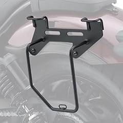 Vpzmt saddle bag for sale  Delivered anywhere in USA 