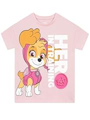 Paw patrol shirt gebraucht kaufen  Wird an jeden Ort in Deutschland