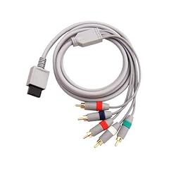 Ostent component cable usato  Spedito ovunque in Italia 