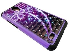 Fastsun sparkle phone for sale  Delivered anywhere in USA 