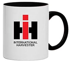 Ihc international harvester gebraucht kaufen  Wird an jeden Ort in Deutschland