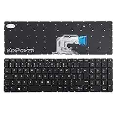 Clavier azerty français d'occasion  Livré partout en France