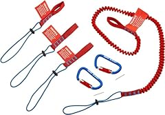 Knipex système protection d'occasion  Livré partout en France