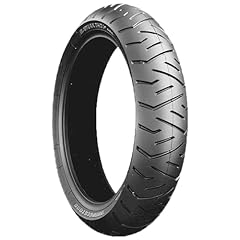 Bridgestone 77311 120 d'occasion  Livré partout en Belgiqu