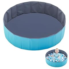 Baby ball pit for sale  Delivered anywhere in UK