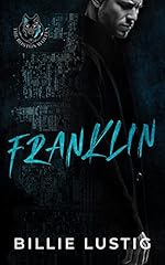 Franklin boston mafia gebraucht kaufen  Wird an jeden Ort in Deutschland