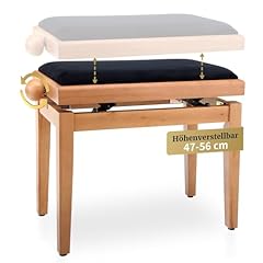 Classic cantabile banquette d'occasion  Livré partout en France
