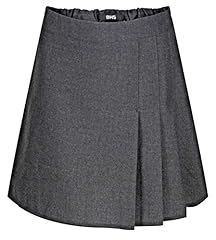 Ages girls school for sale  Delivered anywhere in UK