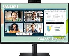 Samsung inch computer for sale  Delivered anywhere in USA 