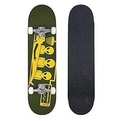 Alien workshop skateboard for sale  Delivered anywhere in USA 