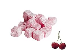 Persis turkish delight for sale  Delivered anywhere in UK