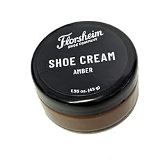 Florsheim mens florsheim for sale  Delivered anywhere in USA 