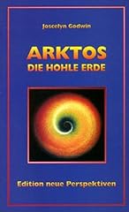 Arktos buch hohlen gebraucht kaufen  Wird an jeden Ort in Deutschland