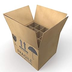Imballaggi 2000 scatoloni usato  Spedito ovunque in Italia 