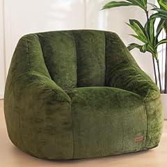 Maxyoyo bean bag for sale  Delivered anywhere in USA 
