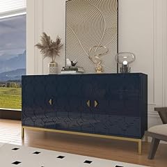 Clihome door sideboard for sale  Delivered anywhere in USA 