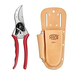 Genuine felco model for sale  Delivered anywhere in UK