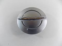 Oem chrysler center for sale  Delivered anywhere in USA 