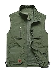 Gnveub men fishing for sale  Delivered anywhere in USA 